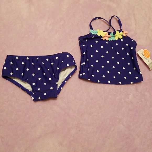 Carter's Other - Baby bathing suit